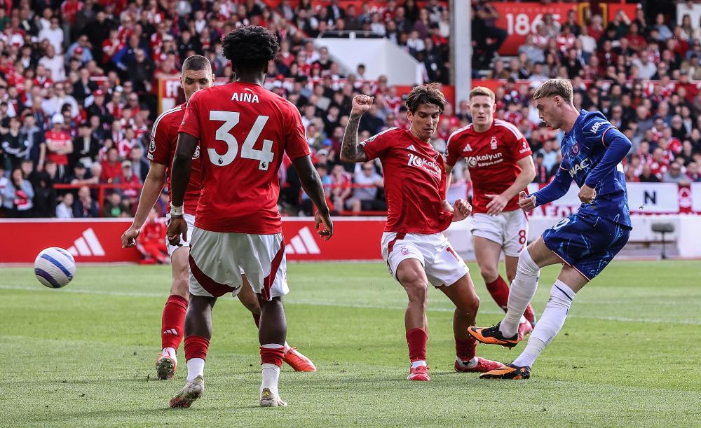 里程碑之战，布兰特第200次代表多特蒙德出战德甲
